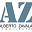 Alberto Zavala Arquitectos