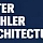 Peter Pichler Architecture