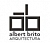 AlbertBrito Arquitectura
