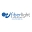 Fiberlight