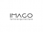 IMAGOtallerarquitectura