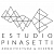 Estudio Pinasetti