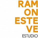 Ramon Esteve Estudio