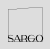 SARGO Estudio