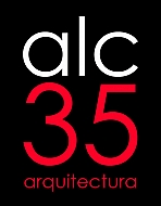 Alc35 Arquitectura
