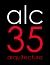 Alc35 Arquitectura