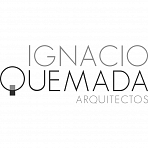 Ignacio Quemada Arquitectos