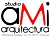 AMi Arquitectura