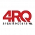 4RQ Arquitectura