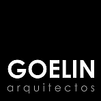 GOELIN Arquitectos
