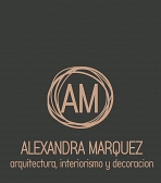 Alexandra Márquez