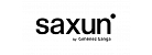 Saxun