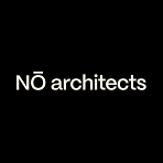 NŌ Architects