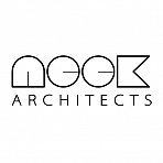 Nook Architects