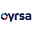 Constructora Oyrsa Soluciones