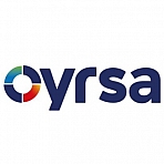 Constructora Oyrsa Soluciones
