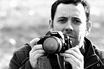 Pedro Cobo - Fotografía