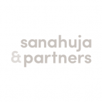 Sanahuja & Partners;