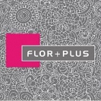 Florplus