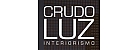 Crudo Luz Interiorismo