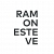 Ramon Esteve Estudio