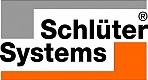 Schlüter Systems S.L.