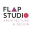 FLAP STUDIO