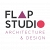 FLAP STUDIO