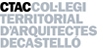 Colegio Territorial de Arquitectos de Castellón